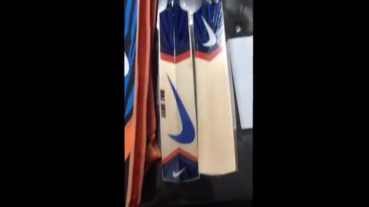 buen servicio como escoger grandes ofertas 2017 Nike cricket bats available for more details please email us at ... buen servicio como escoger grandes ofertas 2017 Nike cricket bats available for more details please email us at ...