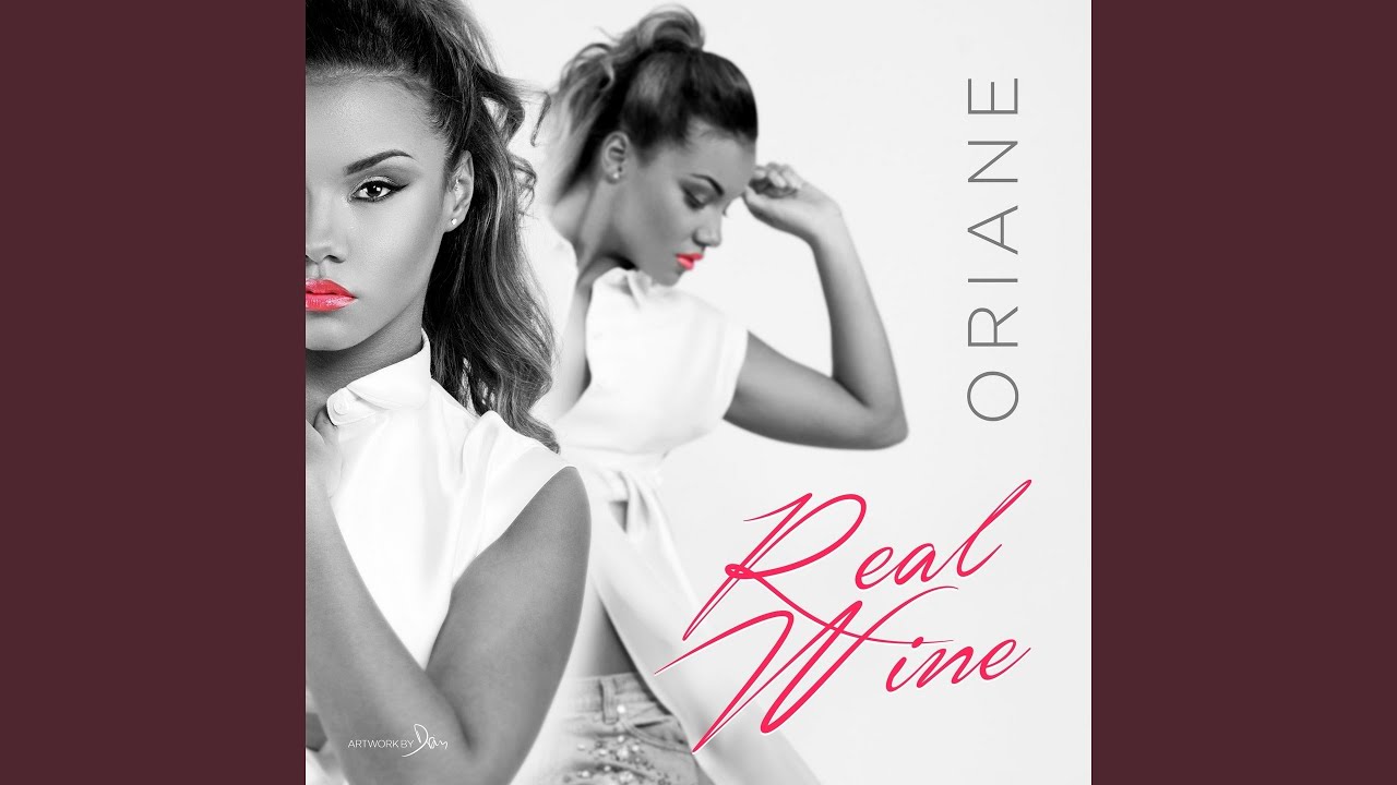 Watch Real Wine on YouTube Watch Real Wine on YouTube
