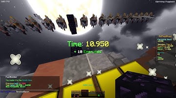 10.950 on McPlayHD.net