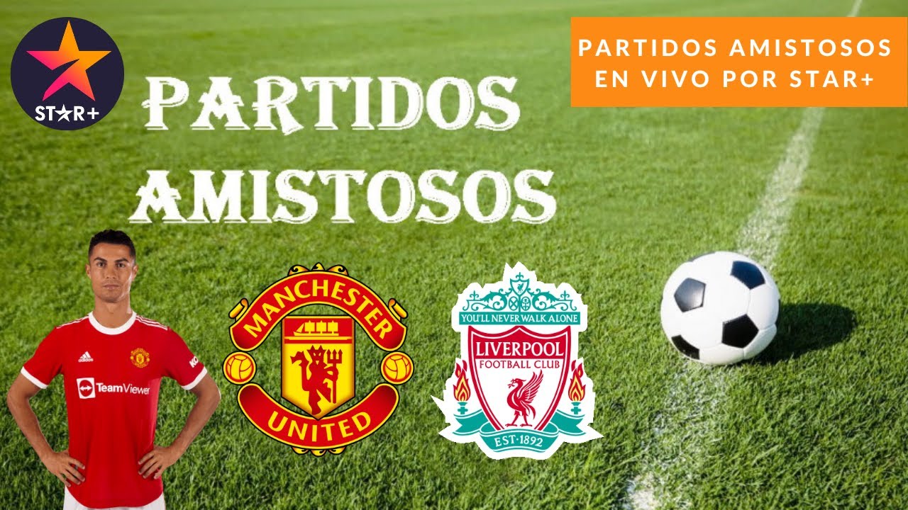 Partido amistoso de clubes