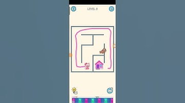 Count Masters All Levels Game Mobile Walkthrough iOS,Android Gameplay Update #games #shortsfeed  😀😀