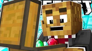 HOW TO MAKE A MILLION DOLLARS IN MINECRAFT! $$$ | JeromeASF