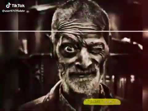 حالة واتس طارق الشيخ أخرتها موتة