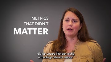 So halten Sie das Flywheel in Bewegung