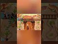 daily advanced challenge guide in btd6 #btd6