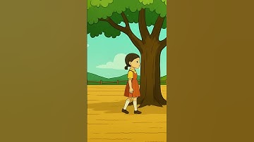 Ronaldo, Speed, Messi and Ronaldo jr play Squid Game  #ronaldo #ronaldojr #messi #speed #squidgame