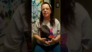 30 Days Of Pride Honoree- Dawn Dalla