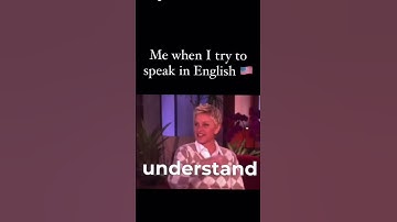 Retable#trending#video#english#youtubeshorts#ytshorts#shorts#short#like#live#spokenenglish