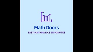 Indefinite Integrals Part 2