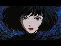 RETRO SKYLINE // VHS Synth, Cyberpunk, 80s Feel