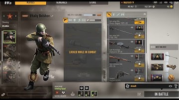 QUICK TUTORIAL TO BOOST YOUR FPS AND REDUCE LAG IN H&G