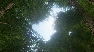 CShade in 2025 • ReShade Shaders Devlog