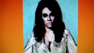 La Lupe - Corazón de Acero-  buena interpretación!