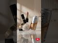 3D Visualisation Product Service Free | RDTFS Grafix
