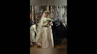 Julie andrews The Sound of Music Edit