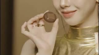 NABATI RICHOCO #GetMyRichoco