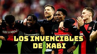 ¡El Mejor Equipo Del Mundo! Un Homenaje a la XABINETA