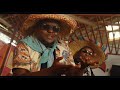 G NAKO X BINARA MCHOKOZI Official Music Video G NAKO X BINARA MCHOKOZI Official Music Video