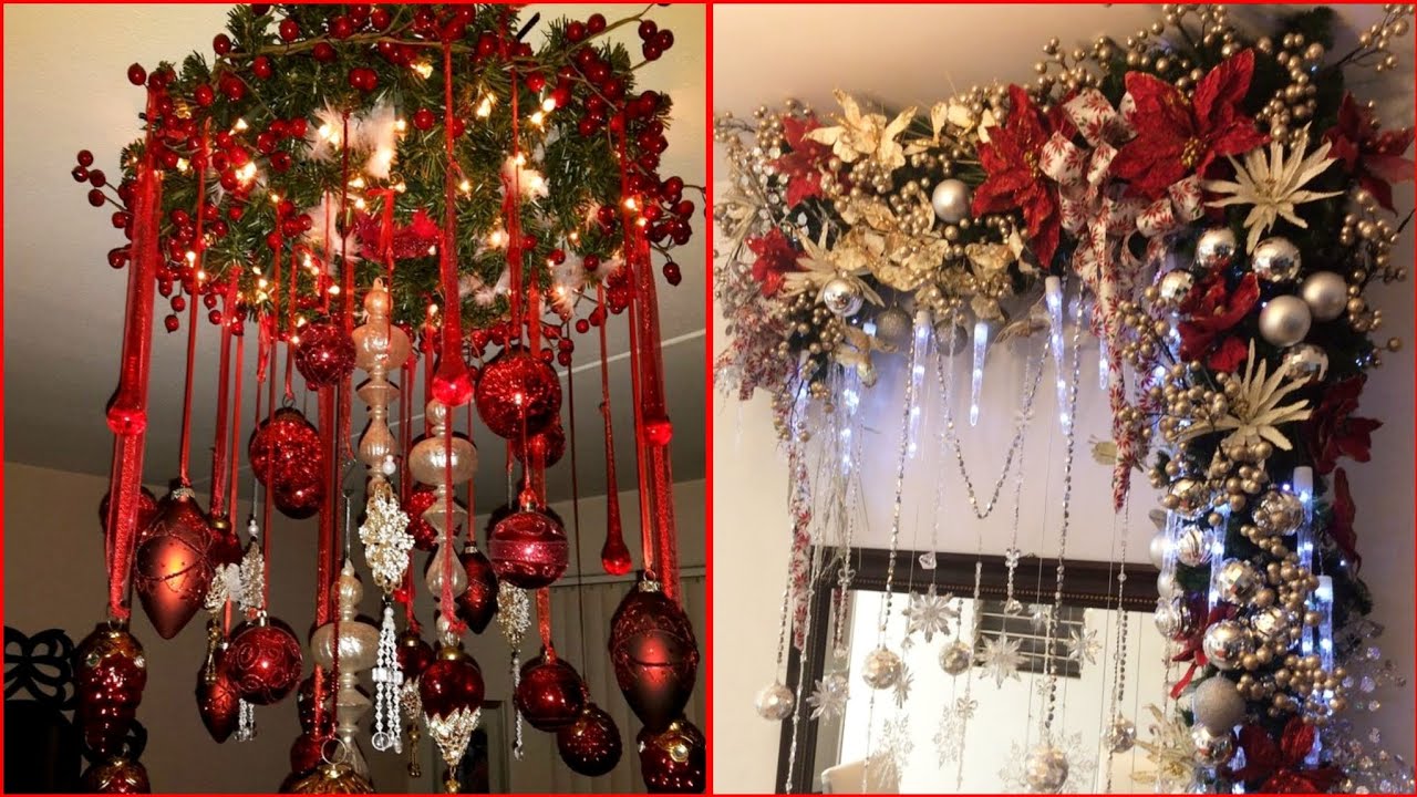 top-80-latest-and-unique-christmas-roof-decoration-ideas-youtube