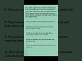 Databricks Certiﬁed Data Engineer Associate - Q 130 100% EXAM PASS