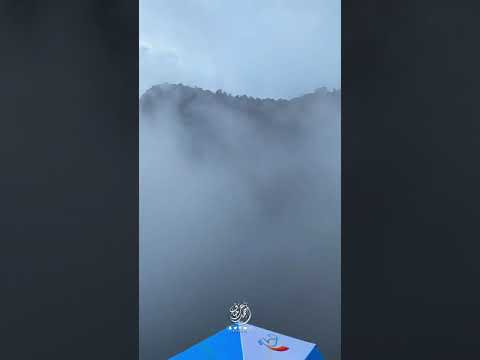 هموم الحياة جبال ثقال ولكن بذكرك همي يزول إلقاء أحمد النفيس