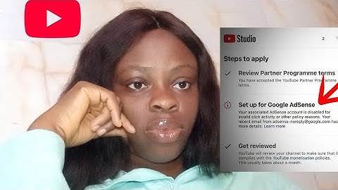 I GOT DEMONETIZED FOR LIFE on YouTube – My Mistakes & What You MUST Avoid!