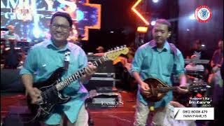 Rhosad Irama - Persaingan | Familys Group Live Cover Jl KH Hasyim Ashari Gg Ambon Pinang Nerogtog