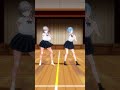 【すごい】星街すいせい＆白銀ノエル/キスキツネ【 hololive MMD 】