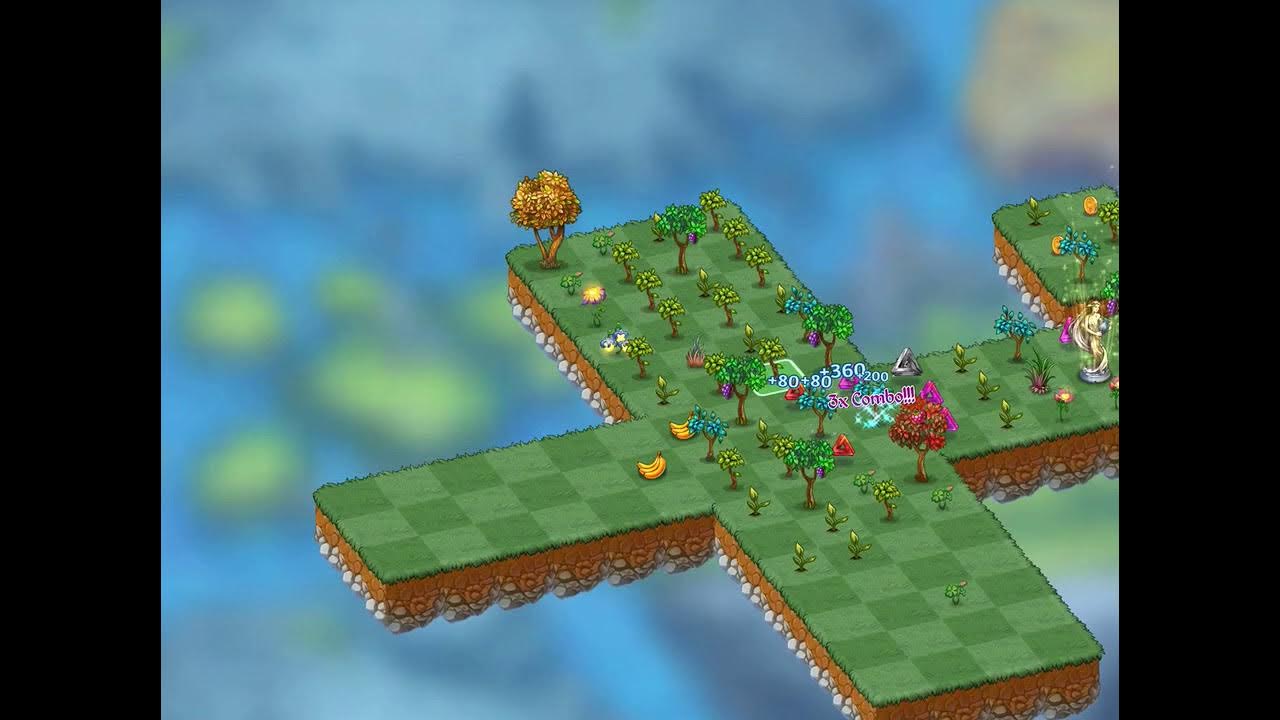 Merge dragons мод бесплатные покупки