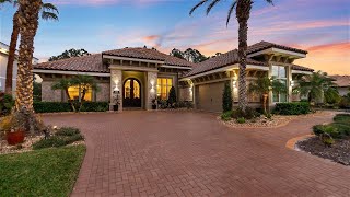 650 Woodbridge Dr, Ormond Beach, FL 32174