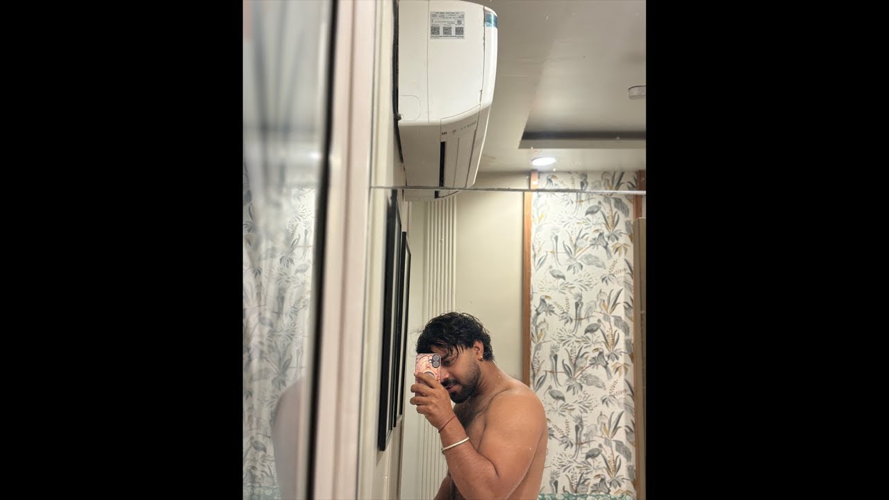 Fitwithabhay2001  gym bodybuilding