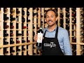 Primitivo, der wirklich Eindruck macht | Tre Mani Rivale Primitivo di Manduria im Check