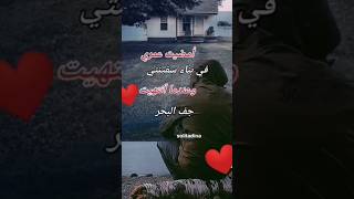 خواطر نادرة وحكمة شديدة التأثير. أمضيت عمري #shorts