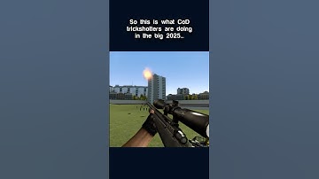 These Dudes Play Too Much 😂 #shorts