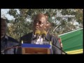 RAIS MAGUFULI ATOA KAULI NZITO MAUAJI KIBITI RAIS MAGUFULI ATOA KAULI NZITO MAUAJI KIBITI
