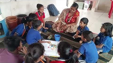 IGNOU DECE 4 PROJECT WORK VIDEO 2025 PHASE -3 DAY -4 ACTIVITY -4.