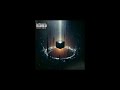 ALP &amp; SYNDİKAT &amp; BOMBOM - LİVİTAS FREESTYLE (KARAKUTU E.P)