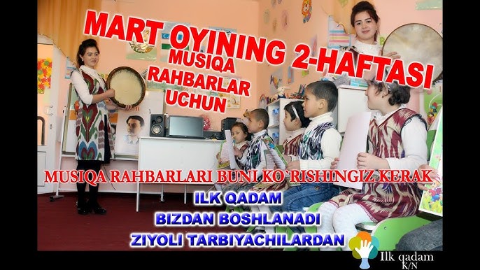 Uy qurilishi BDSM porno