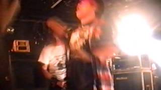 324 Japanese Grindcore