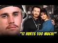 Justin Bieber JUST REVEALED Devastating Statement About Selena Gomez and Chris Evans Dating