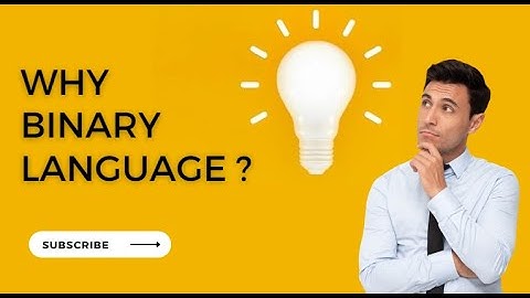 Uncovering the Hidden Language of Computers: What You Need to Know @decodesimply