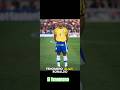 Ronaldo Luis Nazario de Lima (El Fenomeno) #sepakbola #footballshorts #r9 #footballskills #fyp
