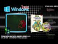 Windows indie games  gog in launchboxbigbox