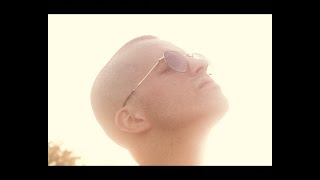 song thumbnail