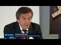 tagesschau 20:00 Uhr, 27.09.2019