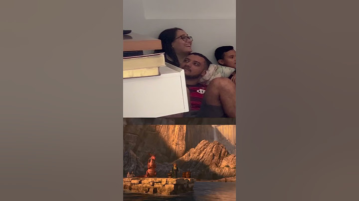 Anúncio de Gravidez para Família (React)
