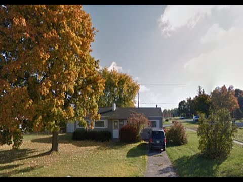 5510 Mary Sue Street, Clarkston, MI home video tour
