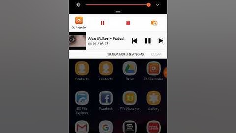 How To Fix Asphalt 9 Multiplayer No Connection On Game Server Problem Only Vodafone User