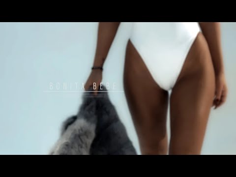 Asu & Boby - Bonita Bebe