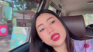 Download Lagu HASIL DARI OPERASI HIDUNG⁉️ PERSIAPAN BALIK AFRIKA NIGERIA  MP3